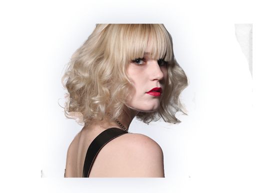 Beauty School «Bellus Academy», reviews and photos