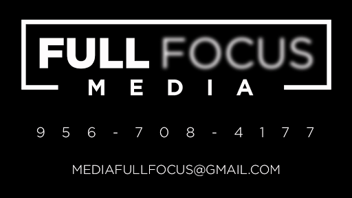 Full Focus Media