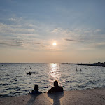 Photo n°2 de l'avis de Andreas.t fait le 26/08/2022 à 18:22 sur le  Pizzeria 'La Ciacolada à Grado