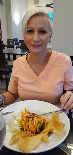 Golf Club «Cheval Golf and Athletic Club», reviews and photos, 4312 Cheval Blvd, Lutz, FL 33558, USA