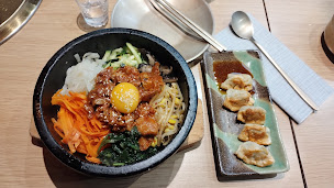 Photo n°82 de BIGBANG Saint-Germain à Paris ()