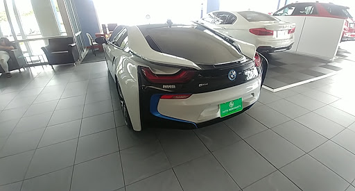 Used Car Dealer «Auto Merchants», reviews and photos, 4464 W Plano Pkwy, Plano, TX 75093, USA