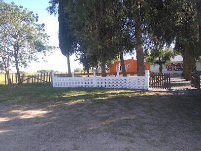 Escuela Rural N° 51 Departamento De Lavalleja