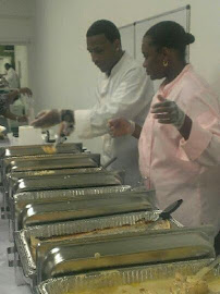 Style 4 All Event Planning, Travel, and More - Photo 5 - Car repair in , Orlando