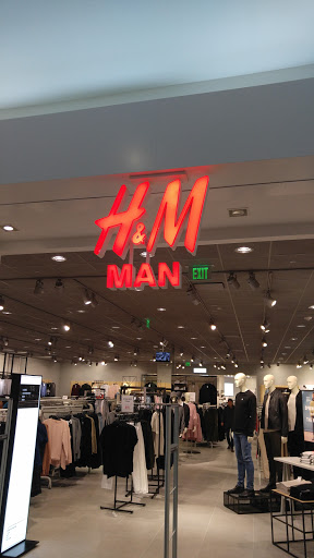 Shopping Mall «Longview Mall», reviews and photos, 3500 McCann Rd, Longview, TX 75605, USA