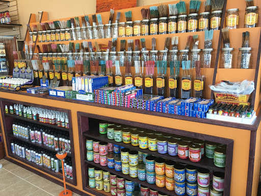 Tobacco Shop «Tobacco Republic», reviews and photos, 7091 Berry Rd a, Accokeek, MD 20607, USA