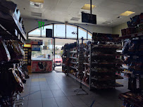 Shell - Photo 9 - Car repair in Carlsbad, CA, Oceanside