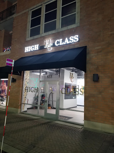 Explore deer head tattoo ideas, creative tattoo ideas in Des Plaines, available at High Class Studio