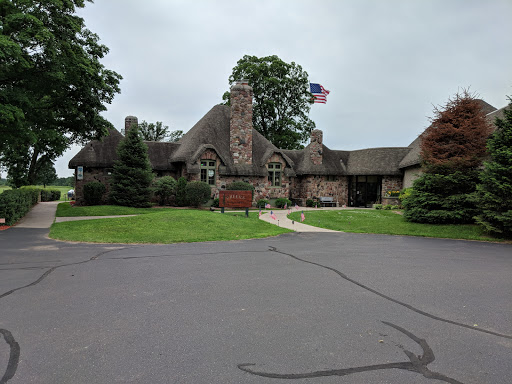 Golf Course «Tagalong Golf & Resort», reviews and photos, 2855 29th Ave, Birchwood, WI 54817, USA