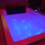 Photo n°13 de l'avis de Alessandro.a fait le 17/09/2017 à 15:17 sur le  Grand Hotel Biffy à Ariano Irpino