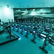 The Edge Fitness Clubs