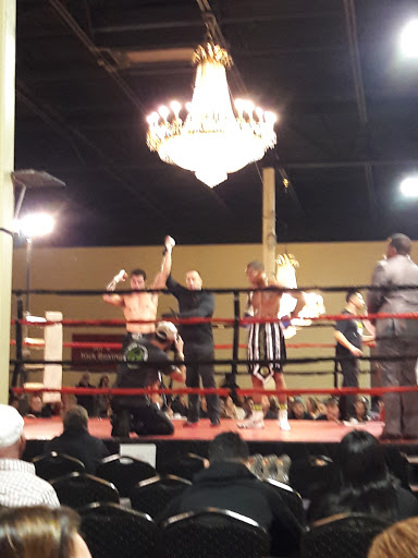 Banquet Hall «Banquet Masters», reviews and photos, 13355 49th St N, Clearwater, FL 33762, USA