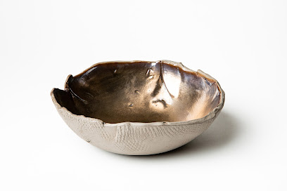 Petra Lindenbauer Ceramics