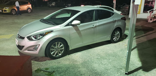 Used Car Dealer «Patriot Preowned Auto», reviews and photos, 9510 Perrin Beitel Rd, San Antonio, TX 78217, USA