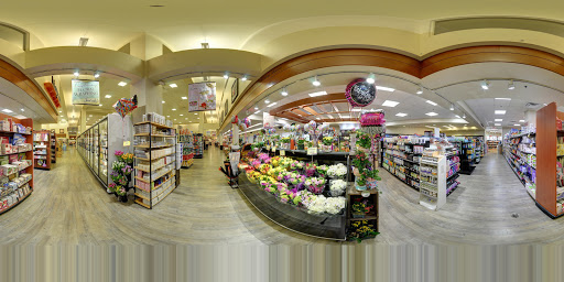 Grocery Store «Sunset Food Mart Inc», reviews and photos, 825 S Waukegan Rd, Lake Forest, IL 60045, USA