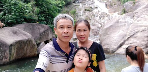 Top 13 cửa hàng bigmax Huyện Lang Chánh Thanh Hóa 2022