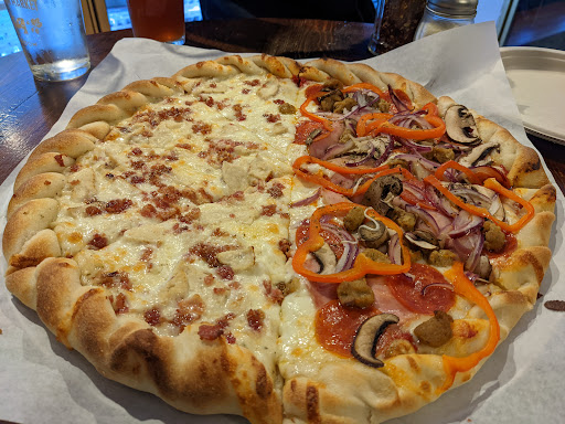 Grocery Store «Hockinson Market», reviews and photos, 15814 NE 182nd Ave, Brush Prairie, WA 98606, USA