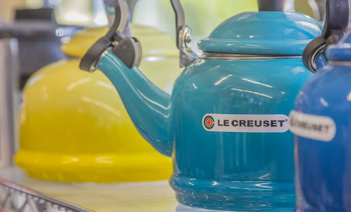 Hardware Store «Sebastopol Hardware Ctr», reviews and photos, 660 Gravenstein Hwy N, Sebastopol, CA 95472, USA