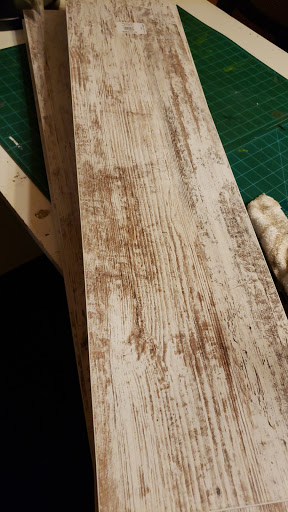 Home Improvement Store «Menards», reviews and photos, 17441 Weber Rd, Crest Hill, IL 60403, USA