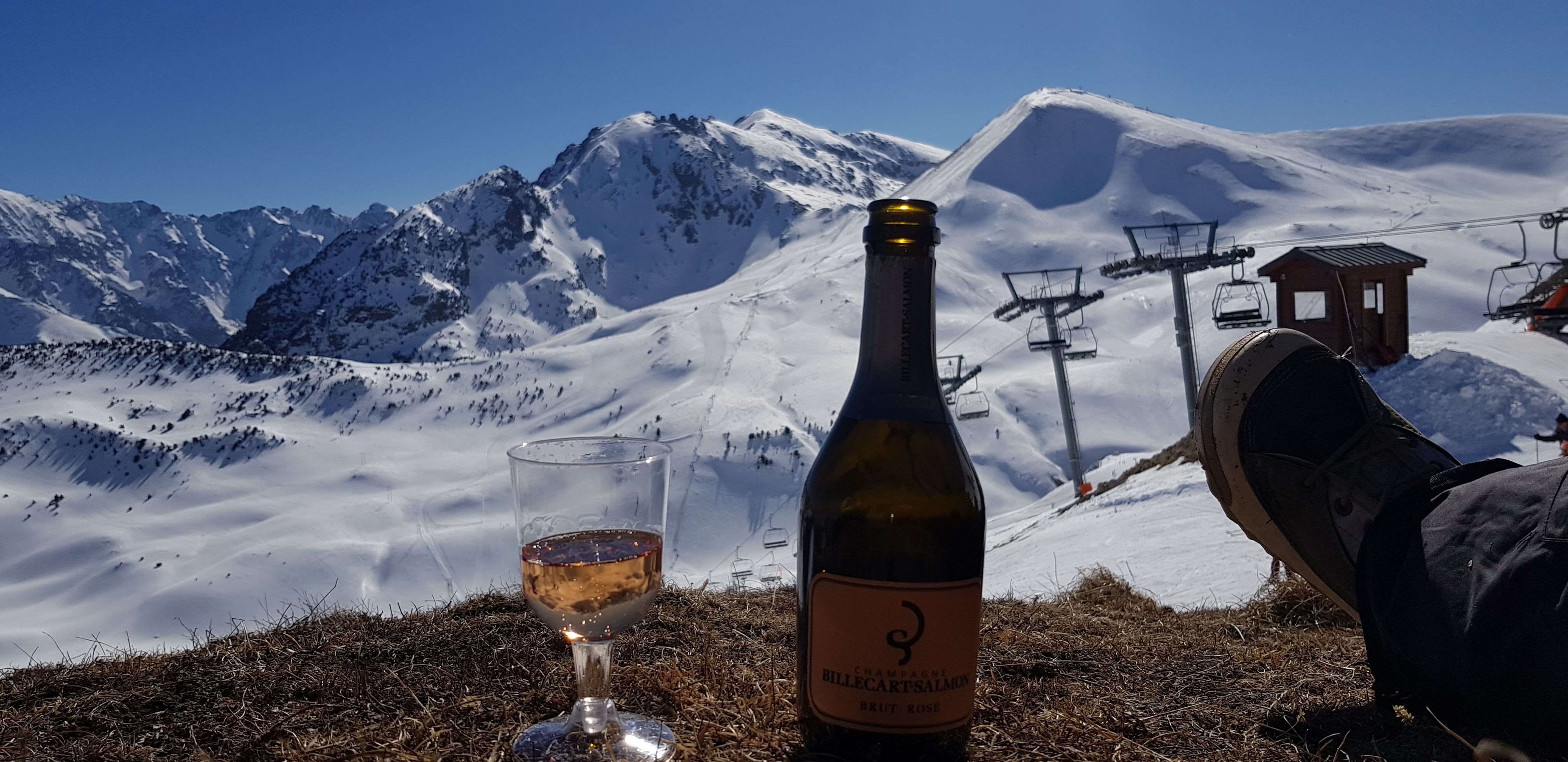 Photo n° 7 de l'avis de Bidal.e fait le 22/02/2019 à 13:33