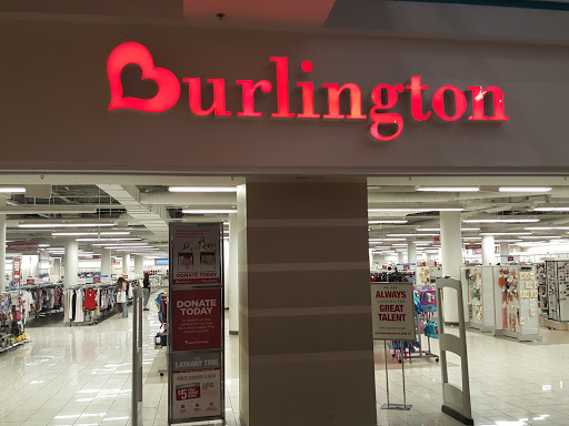 Shopping Mall «Destiny USA», reviews and photos, 9090 Destiny USA Dr, Syracuse, NY 13204, USA