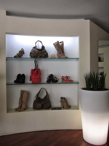 Rezensionen über Boutique ELLE in Delsberg - Bekleidungsgeschäft