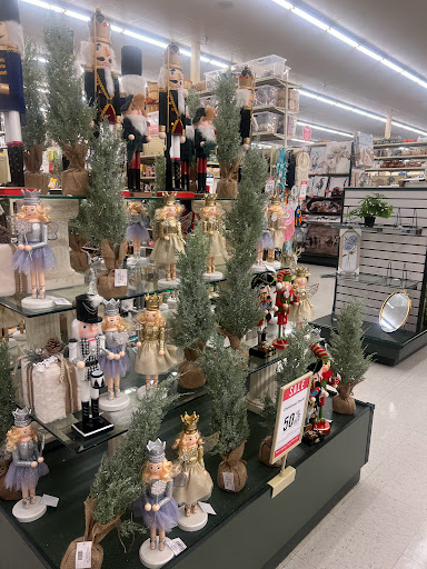 Craft Store «Hobby Lobby», reviews and photos, 2808 Business Center Dr, Pearland, TX 77584, USA