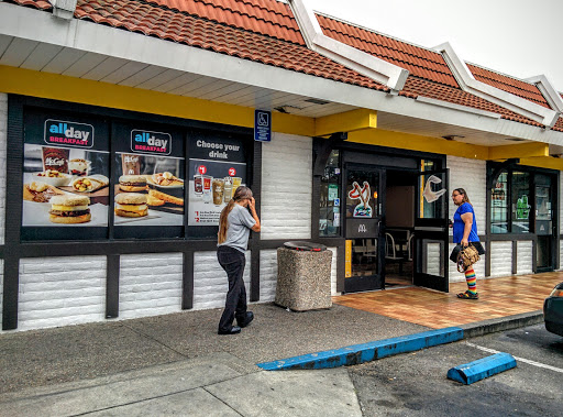 Pay by weight restaurant Hayward