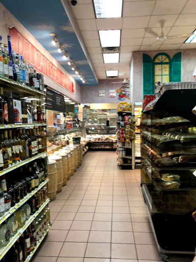 Grocery Store «City Fresh Market», reviews and photos, 3201 W Devon Ave, Chicago, IL 60659, USA