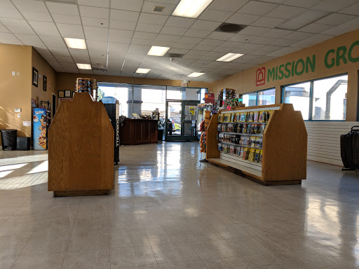 383 E Alessandro Blvd, Riverside, CA 92508, USA