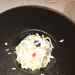 Photo n°8 de l'avis de Liliana.a fait le 17/09/2022 à 16:25 sur le  Le Colonne Marziale à Caserta