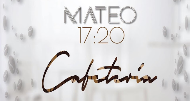 Opiniones de Mateo 17:20 - Cafeteria Cristiana en Quito - Cafetería