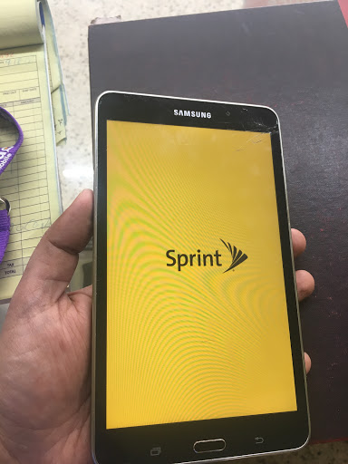 Cell Phone Store «iPhone Repair Plano, iPad, Samsung, Cell Phone Repair», reviews and photos, 240 Legacy Dr #202, Plano, TX 75023, USA