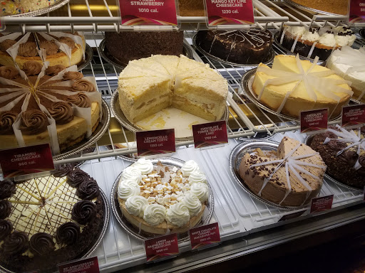 Shopping Mall «The Mall at The Source», reviews and photos, 1504 Old Country Rd, Westbury, NY 11590, USA