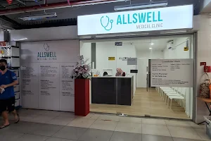 Allswell Medical Clinic image