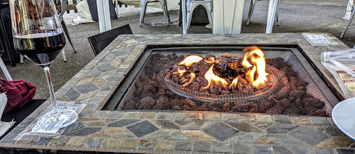 Winery «Eleven Winery», reviews and photos, 7671 NE Day Rd W, Bainbridge Island, WA 98110, USA