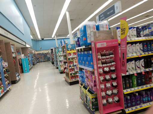 Drug Store «Walgreens», reviews and photos, 320 S Water St, Kent, OH 44240, USA