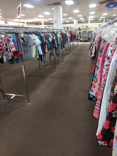 Thrift Store «Goodwill Store Paul Huff», reviews and photos