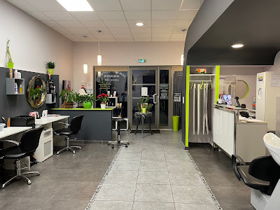 Sandrine Coiffure à Orthez