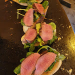 Photo n°3 de l'avis de Torsten.a fait le 16/06/2021 à 08:25 sur le  Das Stamm Haus - Bad Berleburg à Bad Berleburg