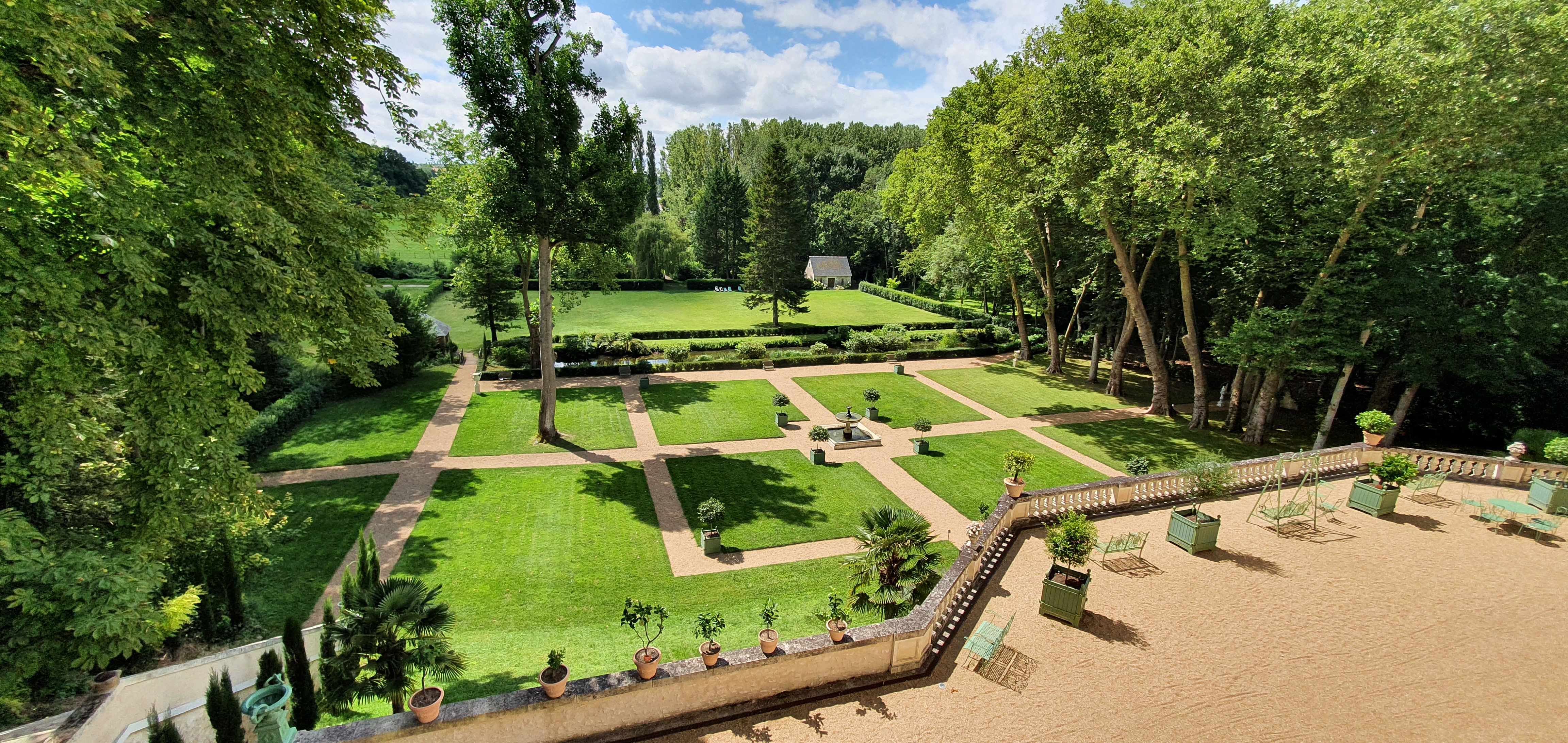 Photo n° 17 de l'avis de Dominique.u fait le 01/08/2021 à 09:33