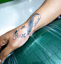 Shivyug Tattoos Studio