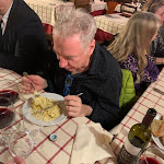 Photo n°6 de l'avis de Giordano.i fait le 19/03/2022 à 11:18 sur le  Ristorante Pace Piazza Roma à Milan