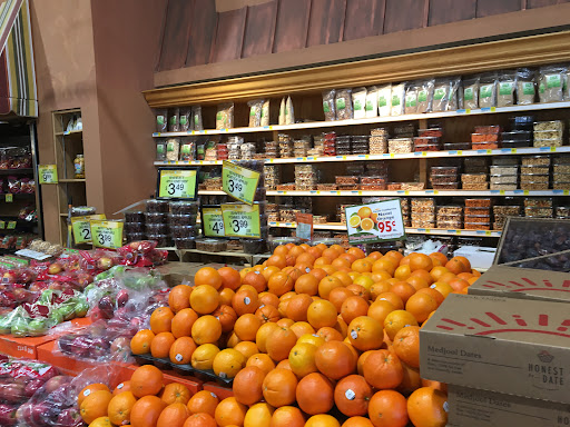 Supermarket «Cermak», reviews and photos, 856 Illinois 59, Naperville, IL 60540, USA