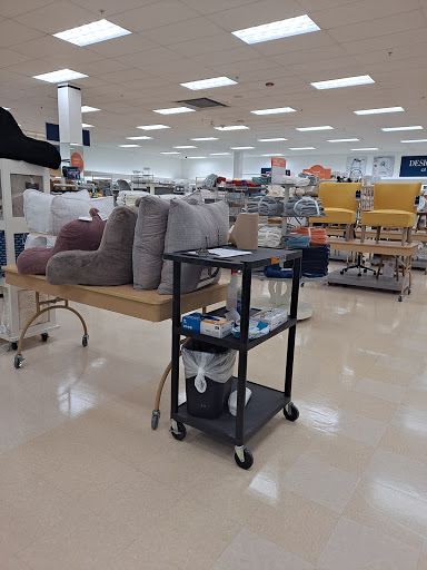 Department Store «Marshalls», reviews and photos, 3146 Tampa Rd, Oldsmar, FL 34677, USA