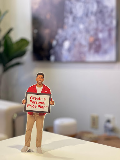 Steve Ferraro Jr - State Farm Insurance Agent image