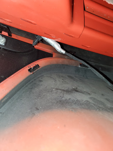 Auto Body Shop «Caliber Collision», reviews and photos, 5426 Buford Hwy, Norcross, GA 30071, USA