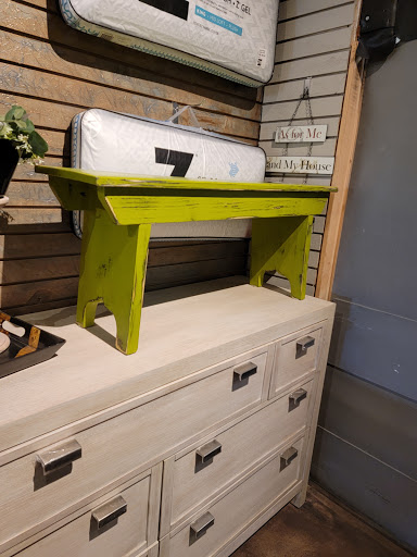 Craft Store «Hobby Lobby», reviews and photos, 2722 N Salisbury Blvd #1, Salisbury, MD 21801, USA