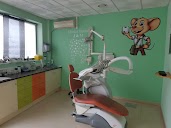 Clinica Dental J&M