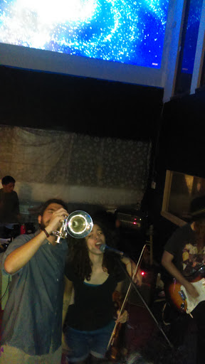 Video Arcade «Game Guys», reviews and photos, 4108 Glenbrook Ct, Houston, TX 77087, USA